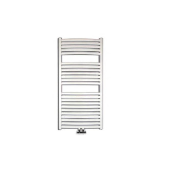 Radiátor Thermal Trend koupelnový "KM-SP" 750x1233