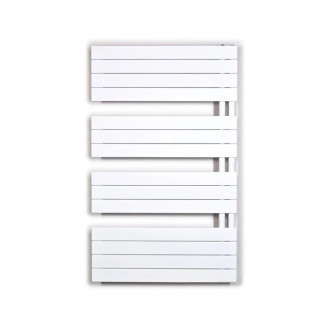 Radiátor Thermal Trend koupelnový "DHR" 750x1222 bílý