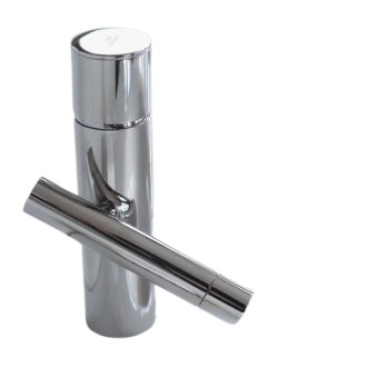Ideal Standard ALFIERE N9785 AA umyv./ bidetová baterie chrom xxx