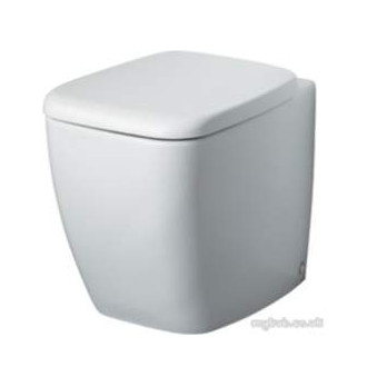 Ideal Standard VENTUNO T316101 klozet stacionární++