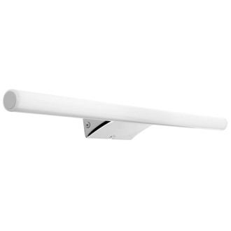 IRENE 2 LED svítidlo, 9 W, 500x35x77 mm, chrom E27556CI