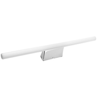 IRENE 2 LED svítidlo, 9 W, 500x35x77 mm, chrom E27556CI
