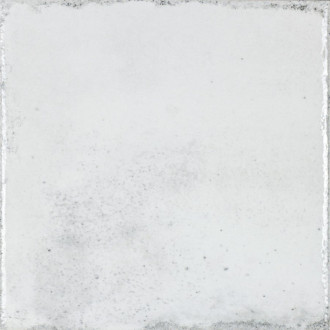 ESMERALDA obklad Bianco 20x20 (1m2) 21925