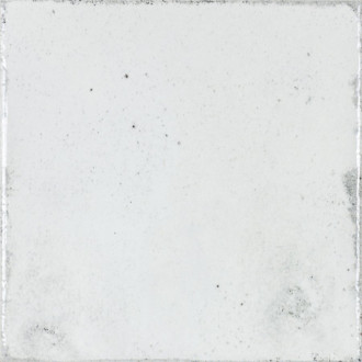 ESMERALDA obklad Bianco 20x20 (1m2) 21925