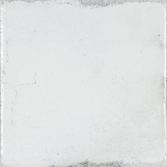 ESMERALDA obklad Bianco 20x20 (1m2) 21925