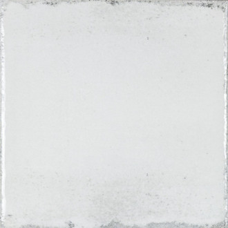 ESMERALDA obklad Bianco 20x20 (1m2) 21925
