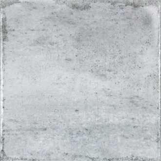 ESMERALDA obklad Nebbia 20x20 (1m2) 22410_2