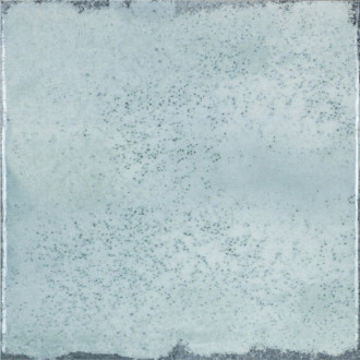 ESMERALDA obklad Natura 20x20 (1m2) 21926