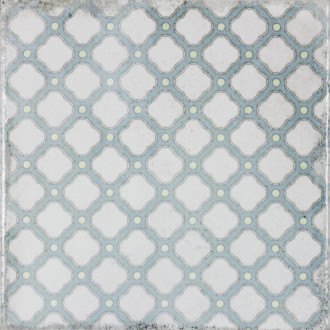 ESMERALDA obklad Natura Decor 20x20 (1m2) 21927_2