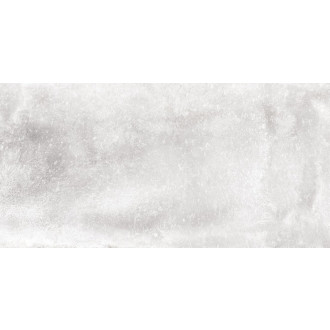 IRON dlažba Grey 60x120 (1,44m2) IRN004