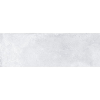 GARDEN obklad White 20x60 (1,44m2) GRD001