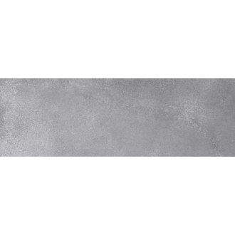 GARDEN obklad Grey 20x60 (1,44m2) GRD002