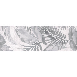 GARDEN obklad Decor White 20x60 (1,44m2) GRD003