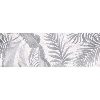 GARDEN obklad Decor White 20x60 (1,44m2) GRD003