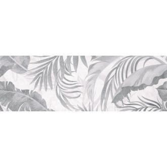GARDEN obklad Decor White 20x60 (1,44m2) GRD003