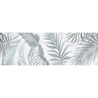 GARDEN obklad Decor Green 20x60 (1,44m2) GRD004