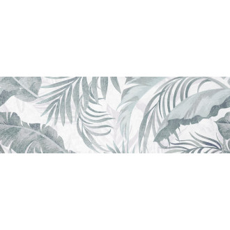 GARDEN obklad Decor Green 20x60 (1,44m2) GRD004
