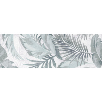 GARDEN obklad Decor Green 20x60 (1,44m2) GRD004