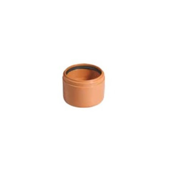 KGUSM přechodka PVC/kamenina 315 225840