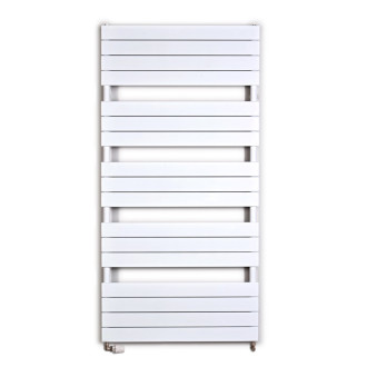 Radiátor Thermal Trend koupelnový "D" 450x1222