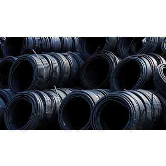 R-PE trubka voda 20x3,0 LDPE PN10 (pouze celé balení 150m)