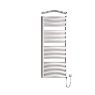 Radiátor Thermal Trend koupelnový "KDO-E" 750x1840-1000W