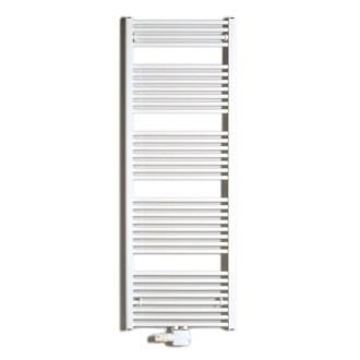 Radiátor Thermal Trend koupelnový "KD SP" 750x1680