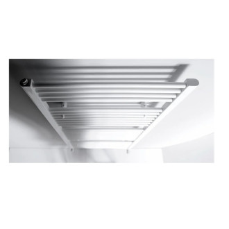 Radiátor Thermal Trend koupelnový "KD-E" 450x730-300W