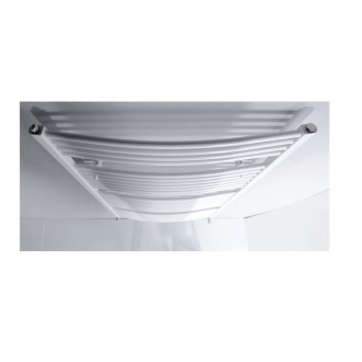 Radiátor Thermal Trend koupelnový "KDO-E" 450x960-300W