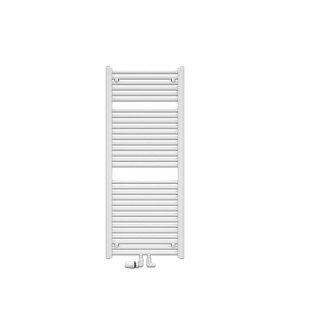 KORALUX LINEAR MAX-M 1500/0450 KLM-150045-00M26