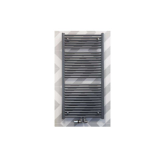 KORALUX LINEAR MAX-M 1820/0750 KLM-182075-00M49