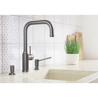 Blanco LIVIA-S 521290 Batéria mangán