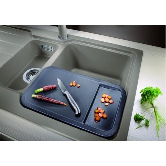 Blanco krájacia doska CLASSIC NEO plast 232181 príslušenstvo