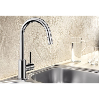 Blanco MIDA-S 521454 Batéria chróm