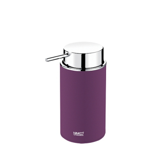 Nimco Pure PU 7031-50 Dávkovač tekutého mydla