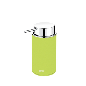 Nimco Pure PU 7031-75 Dávkovač tekutého mydla