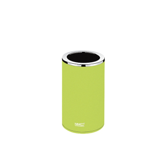 Nimco Pure PU 7058-75 Pohárik na kefky