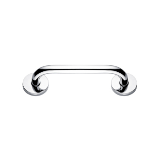 Nimco Madlo BM 3035M-18 Madlo 210x19 mm leštená nerez oceľ