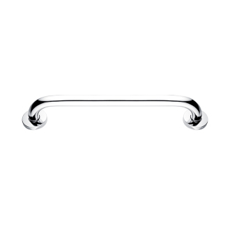 Nimco Madlo BM 7235-18 Madlo 400x25 mm leštená nerez oceľ