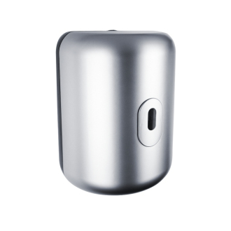 Nimco HP 9570-04 Zásobník pap. uterákov v úlohe so stred. odvíjaním