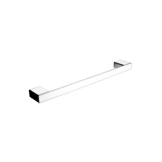 Nimco Kibo Ki 14035-26 Držiak na uteráky, 38 cm chróm
