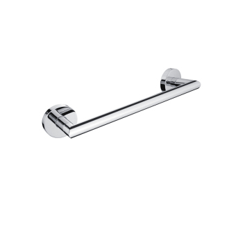 Nimco Unix UN 13035A-26 Držiak na uteráky, 36 cm chróm