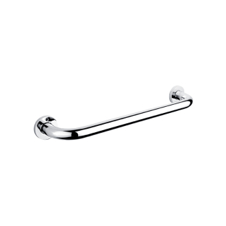 Nimco Unix UN 13035BM-26 Madlo k vani 357x25 mm chróm