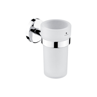 Nimco Unix UN 13058W-26 Držiak pohára chróm