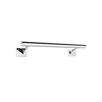 Nimco Keira KE 22035-26 Držiak na uteráky, 41 cm chróm