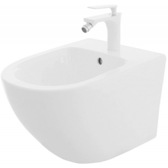 Bidet Rea Carlo Mini