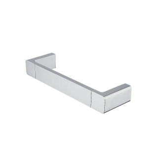 Nimco Maya MA 29060-26 Držiak na uteráky, 21 cm chróm