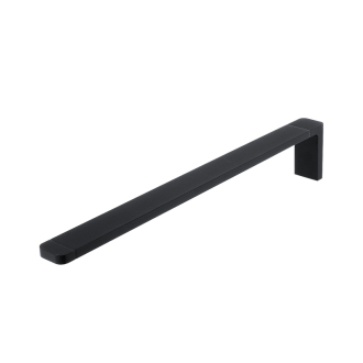 Nimco MAYA Držiak na uteráky, 37 cm MAC 29097-90