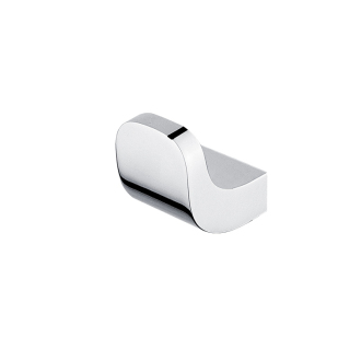 Nimco Nikau NK 30054-26 Háčik chróm