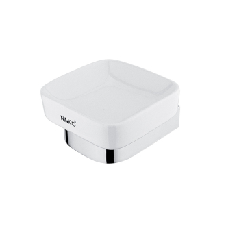 Nimco Nikau NK 30059K-26 Mydelnička chróm